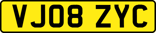 VJ08ZYC