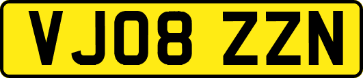 VJ08ZZN