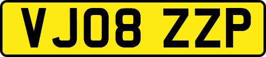 VJ08ZZP