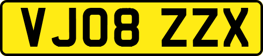 VJ08ZZX