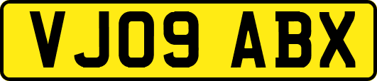 VJ09ABX