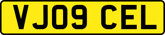 VJ09CEL