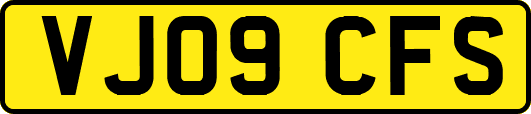 VJ09CFS