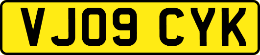 VJ09CYK
