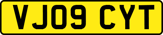 VJ09CYT
