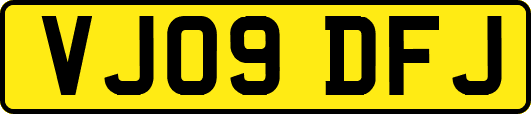 VJ09DFJ