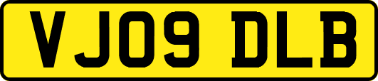 VJ09DLB