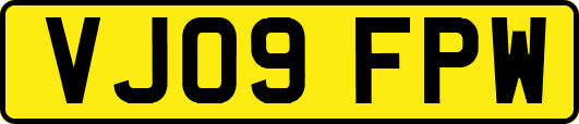 VJ09FPW