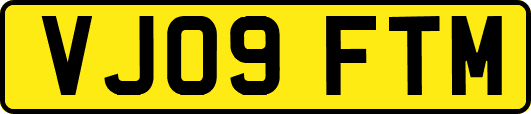 VJ09FTM