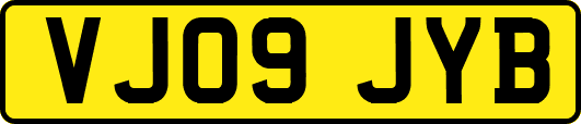 VJ09JYB
