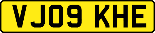 VJ09KHE