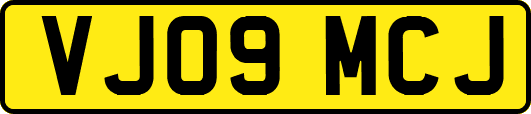VJ09MCJ