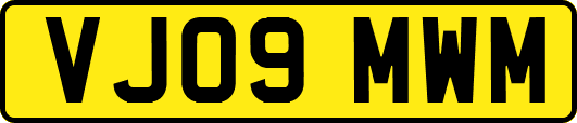 VJ09MWM