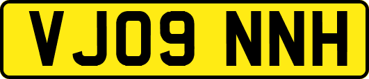 VJ09NNH