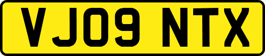 VJ09NTX