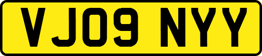 VJ09NYY