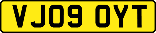 VJ09OYT