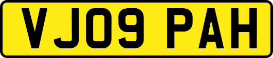 VJ09PAH