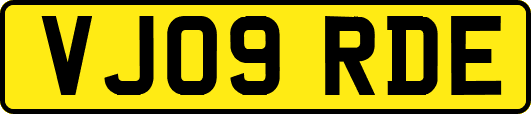 VJ09RDE