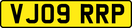 VJ09RRP