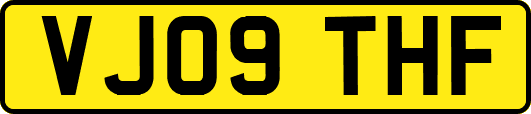 VJ09THF