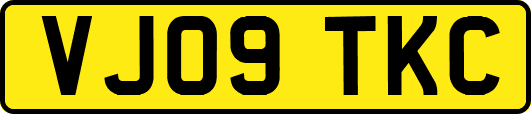 VJ09TKC