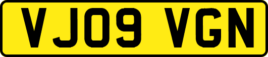 VJ09VGN