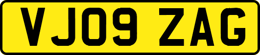VJ09ZAG