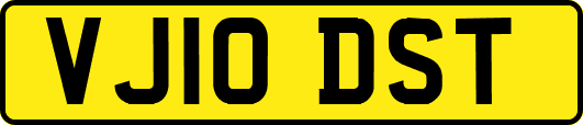VJ10DST