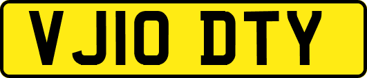 VJ10DTY