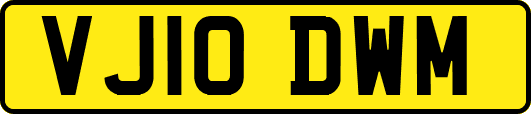 VJ10DWM