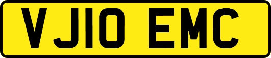 VJ10EMC