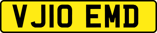 VJ10EMD