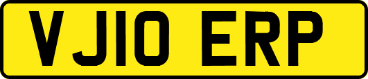 VJ10ERP