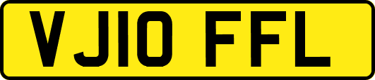 VJ10FFL