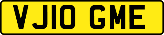 VJ10GME