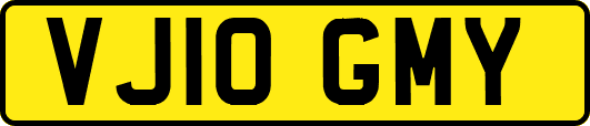 VJ10GMY