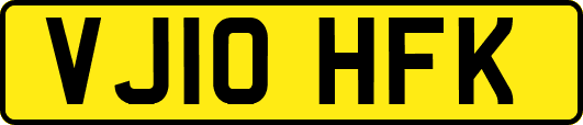 VJ10HFK