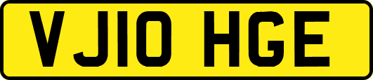 VJ10HGE