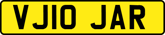 VJ10JAR