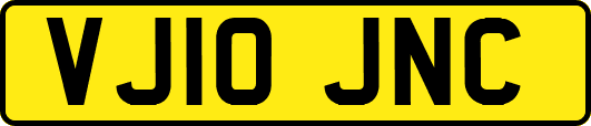 VJ10JNC