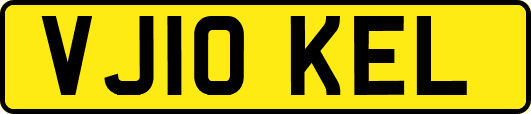 VJ10KEL