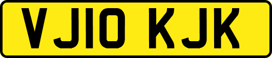 VJ10KJK