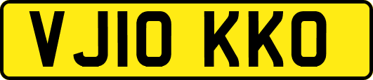 VJ10KKO