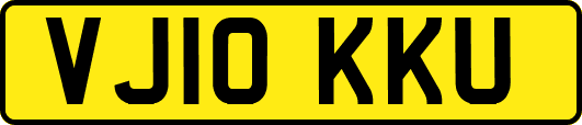 VJ10KKU