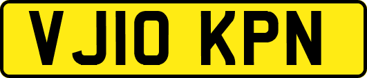 VJ10KPN