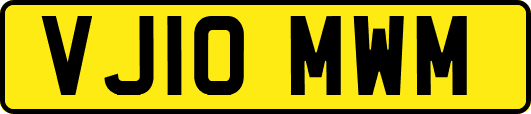 VJ10MWM