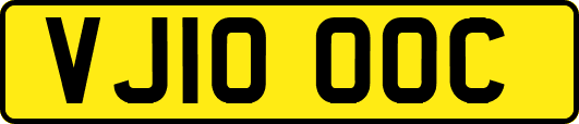 VJ10OOC