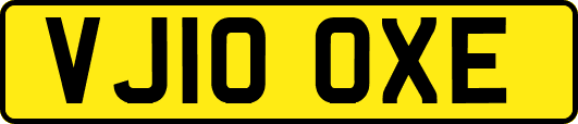 VJ10OXE