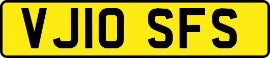 VJ10SFS